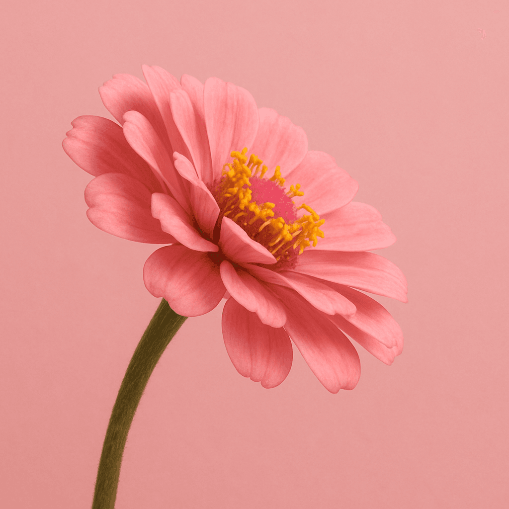 Tourism Facilitation & Social Media Services