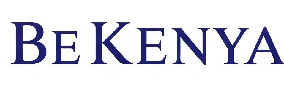 BeKenya Adventure