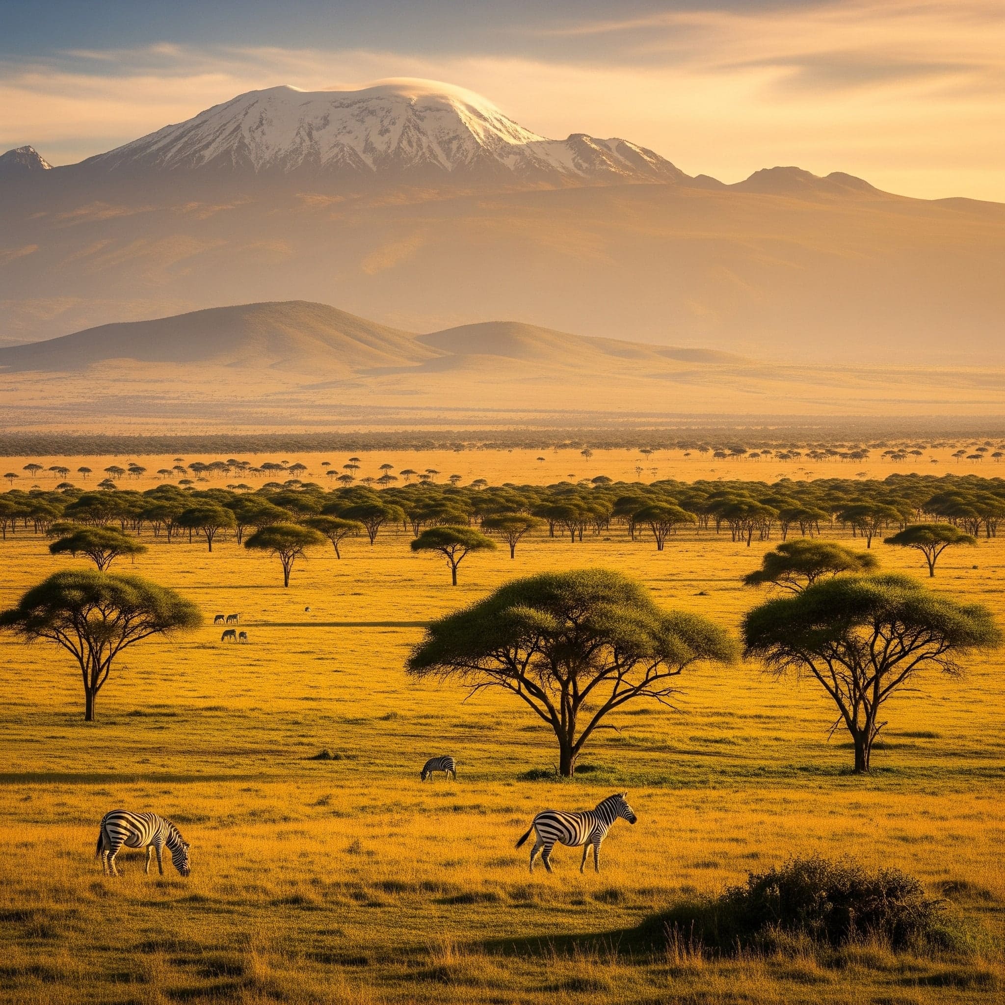 Kenya