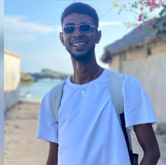 Omar